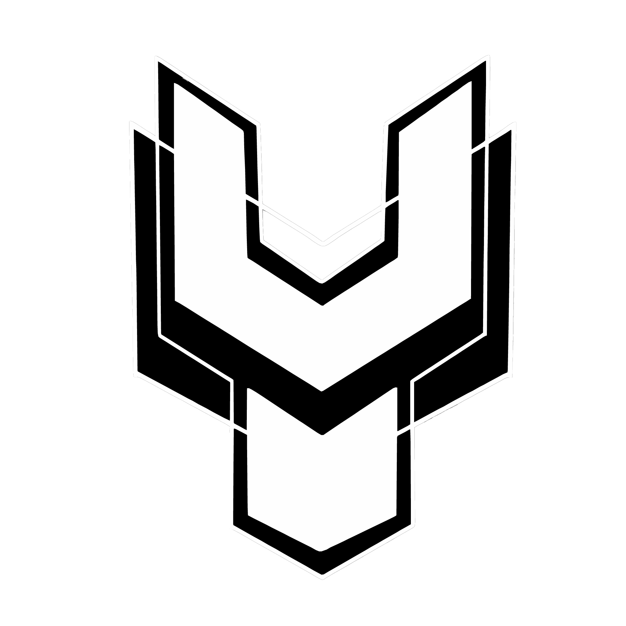 Yoroi Logo